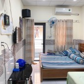 Hẻm ba gác 48m2-5,3 tỷ Nguyễn Duy Phường 3 Bình Thạnh Landbox 993